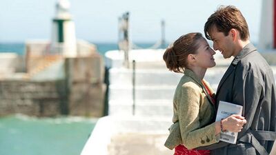 En iyi 10 yaz filmi!