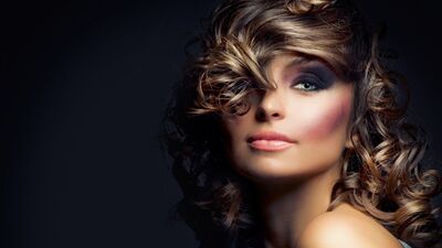 Kozmetiklerin de bir ömrü var!