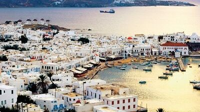 En pahalı yemek Türkiye'de mi?