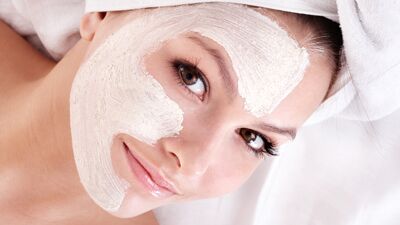 Kozmetikte 15, tıbbi cihazda 22 ürün testte güvensiz çıktı!