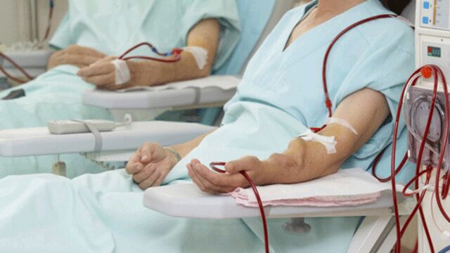 Böbrek hastaları oruç tutarken nelere dikkat etmeli?