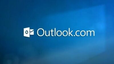 Hotmail 8 yıl sonra değişti! İşte yeni Hotmail: Outlook