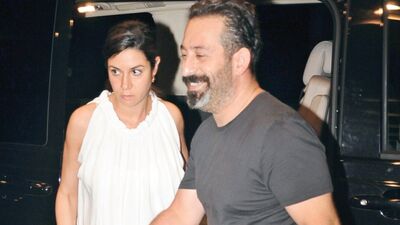 Sezaryenle doğumda, ünlülerle sıradan vatandaş arasında ayrım mı yapılıyor?