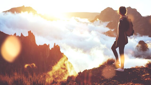 İletişiminizi kuvvetlendirmek için 8 ipucu