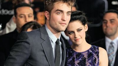 İhaneti affetti mi?