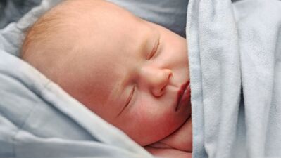 HT Hayat Ağustos ayı Prens ve Prensesini arıyor…