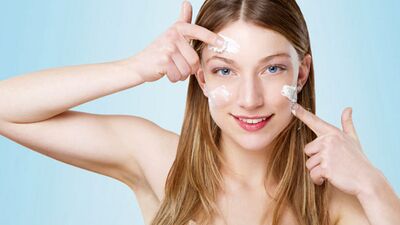 Krem seçerken dikkat etmeniz gereken 6 madde!