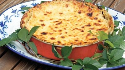 Hıdırellez pidesi nasıl yapılır?