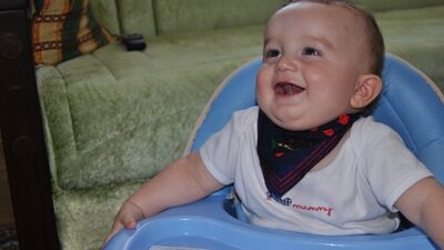 Utku Berk Duman