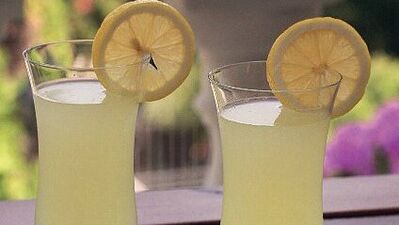Limonata