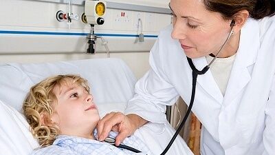 Alerji ve kalp-damar hastalıkları sünnete engel mi?