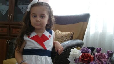 İclal Ölmez