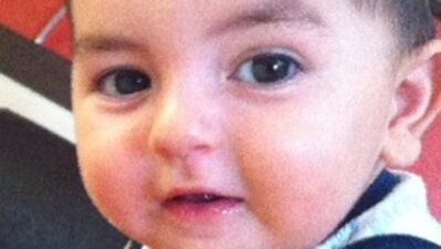 Doruk Turan