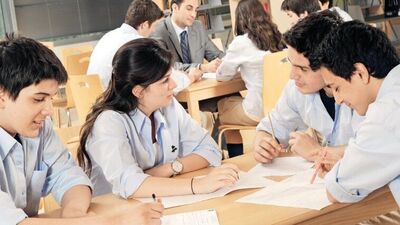 Fiyatta da puanda da Amerikan Robert önde!