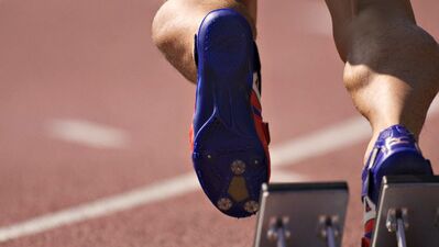 Sporda galibiyet getiren renkler!