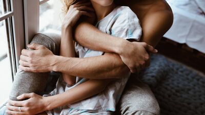 Fransız öpücüğü nedir?