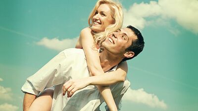 Yüzyılın sorunu: Arkadaş mı sevgili mi?