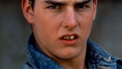 Onları hiç böyle görmediniz! İşte ünlülerin, ünlü olmadan önceki halleri...