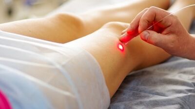 Dikkat! Varisler kalp yetmezliğine yol açıyor!