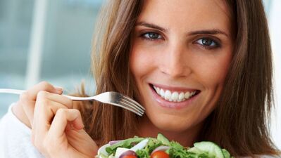 "Kolesterolün yükselmeden ilacının bedelini ödemem!"