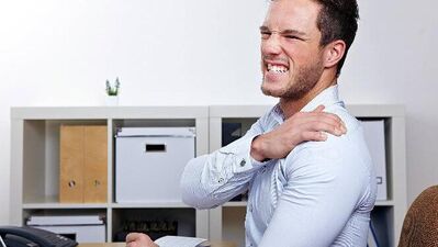 Duruş bozukluklarını önlemek için yöntemler!