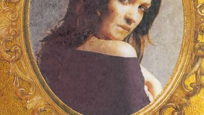 Raya'nın İtirafı...