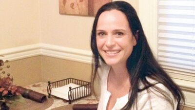 Emzirme filmini pornoya eklediler!