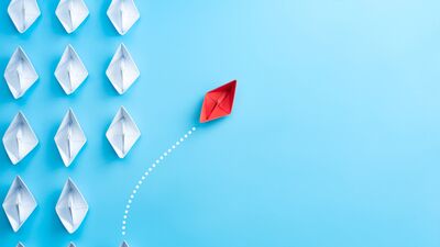 Yaratıcılığı geliştirmenin 7 yolu