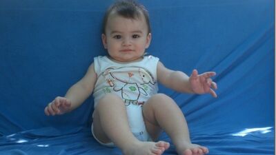 Kuzey Tolu