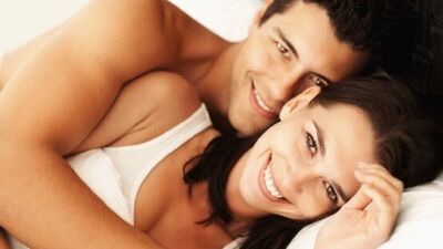 Aynı yatakta yatmak medeniyetsizlik midir?