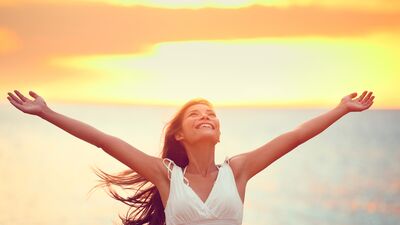 Aşırı terlemeyi bu yollarla önleyin