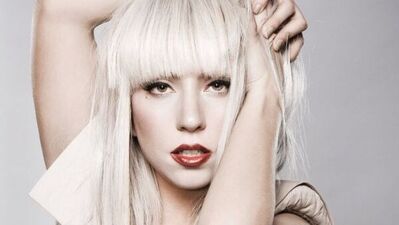 "Evlenirsem bir daha ayrılmam!"