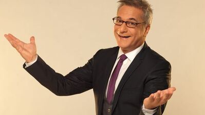 Sultan Küçük Mehmet Ali!