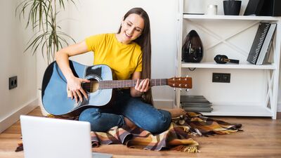 Para kazanabileceğiniz hobiler