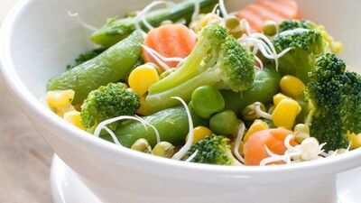 Ramazan sonrası yaşamı kolaylaştıran 7 öneri