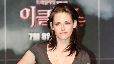 İhaneti pahalıya patladı!