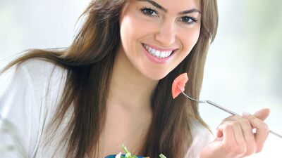 Oruçtan sonra yaşamı kolaylaştıran 6 öneri!