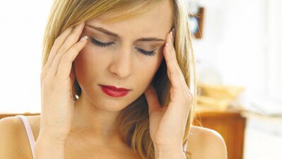 Gamma Knife Perfexion ile tümörlere çok daha kolay ulaşılıyor!