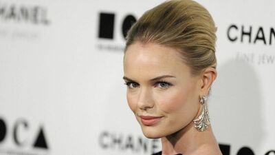 Hollywood'un en çok konuşulan 28 sarışını!