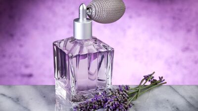 Yaz bitmeden bu 10 parfümü deneyin!