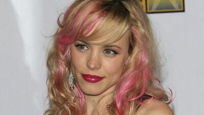 Ünlülerin saç faciaları…