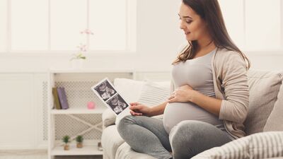 Bebeğinizin cinsiyetini anlamanın 10 eğlenceli yolu