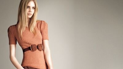 Yeni sezon rehberi…