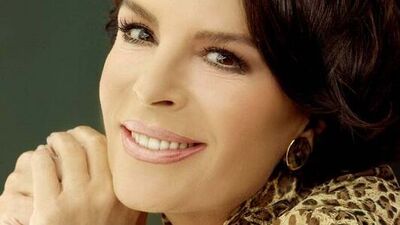 Onların bayramı böyleydi...