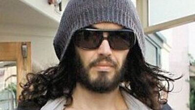 "Russell'dan pis olduğu için kaçtım"