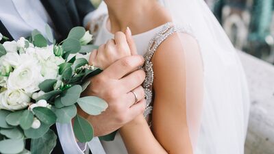 Stressiz bir düğün için 20 öneri