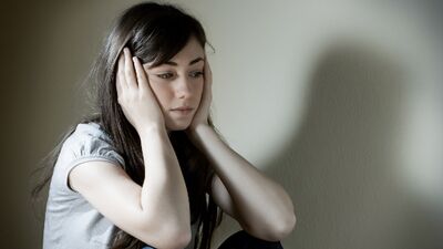 Kendinize acımasız davrandığınızın 6 işareti!