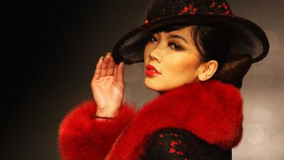 Çin malı giysiler kanser yapıyor!