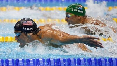 Olimpiyat madalyaları geri alınacak!