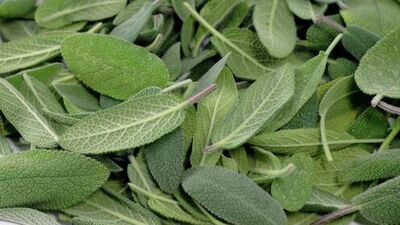 Limon ve ada çayı ferahlığı!